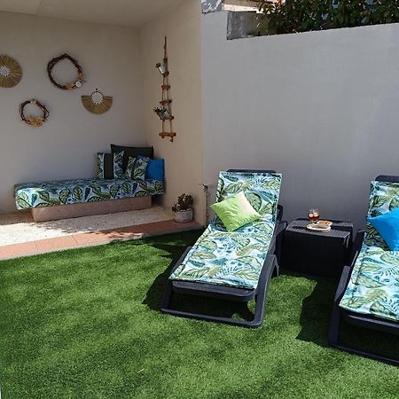 Apartments Villa Stari Koko Omis Luaran gambar